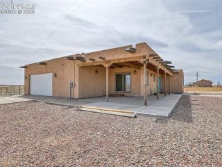 Casa Reposeída - Listado 100700893