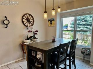 Casa Reposeída - Listado 100706221