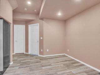 Casa Reposeída - Listado 100709170