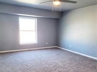 Casa Reposeída - Listado 100717706