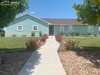 Casa Reposeída - Listado 100720989