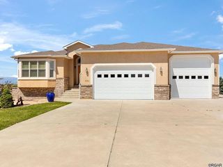 Casa Reposeída - Listado 100725217