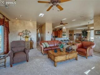 Casa Reposeída - Listado 100728509