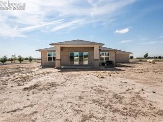 Casa Reposeída - Listado 100738013