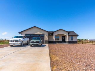 Casa Reposeída - Listado 100740266