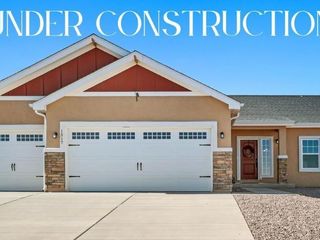 Casa Reposeída - Listado 100751568