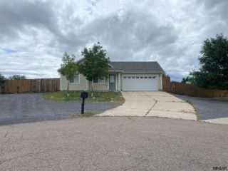 Casa Reposeída - Listado 100761727