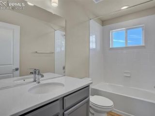 Casa Reposeída - Listado 100764629