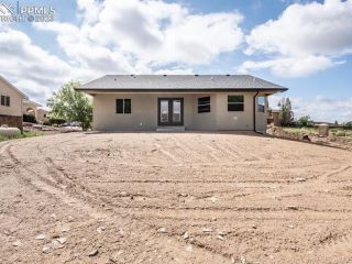 Casa Reposeída - Listado 100770799