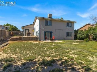 Casa Reposeída - Listado 100775591