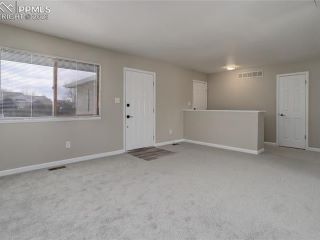 Casa Reposeída - Listado 100776449