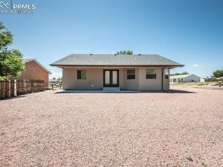 Casa Reposeída - Listado 100777869