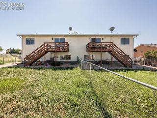 Casa Reposeída - Listado 100803682