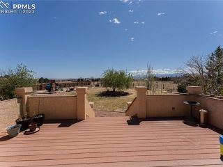 Casa Reposeída - Listado 100805867