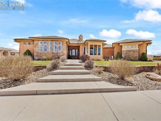 Casa Reposeída - Listado 100812890