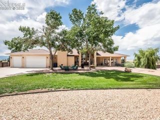 Casa Reposeída - Listado 100817290