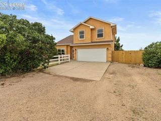 Casa Reposeída - Listado 100819850