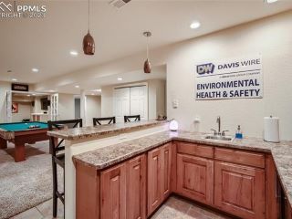 Casa Reposeída - Listado 100832350