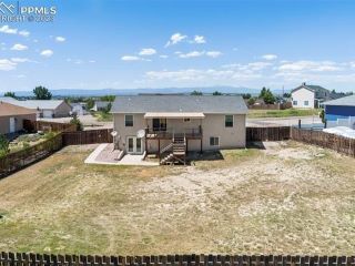 Casa Reposeída - Listado 100836195