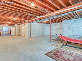 Casa Reposeída - Listado 100847012