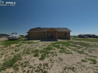 Casa Reposeída - Listado 100857190