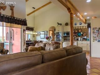 Casa Reposeída - Listado 100858958