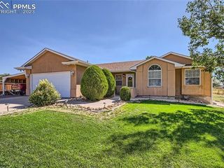 Casa Reposeída - Listado 100872541