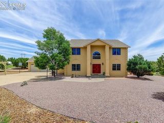 Casa Reposeída - Listado 100899934