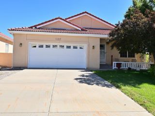 Casa Reposeída - Listado 101385474