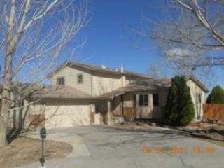 Casa Reposeída - Listado 100089007