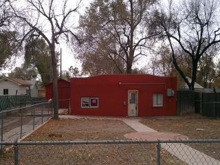 Casa Reposeída - Listado 100197917