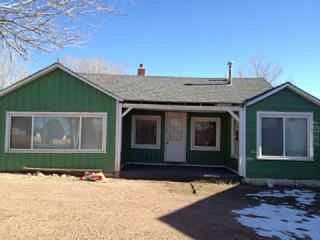 Casa Reposeída - Listado 100229735