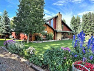 Casa Reposeída - Listado 101242663