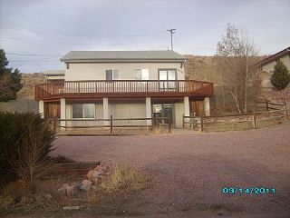 Casa Reposeída - Listado 100011612