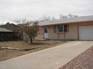 Casa Reposeída - Listado 100031956