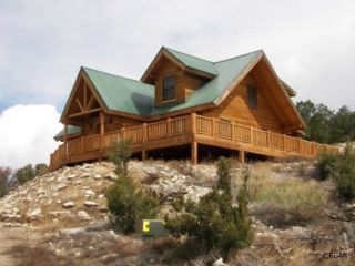 Casa Reposeída - Listado 100077694