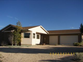 Casa Reposeída - Listado 100207262