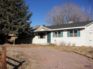 Casa Reposeída - Listado 100242019