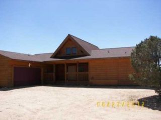 Casa Reposeída - Listado 100321282