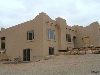 Casa Reposeída - Listado 100020229