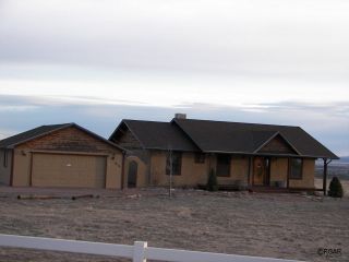 Casa Reposeída - Listado 100241959