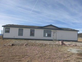 Casa Reposeída - Listado 100353794