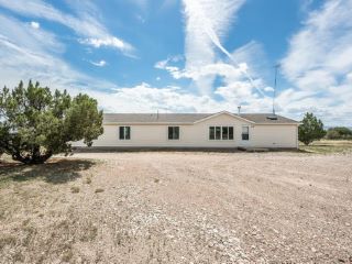 Casa Reposeída - Listado 100955240