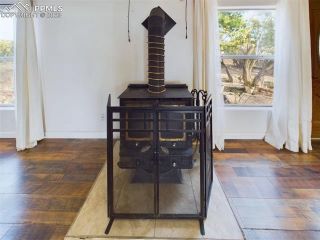 Casa Reposeída - Listado 101286477