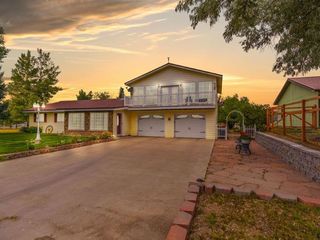 Casa Reposeída - Listado 100891959