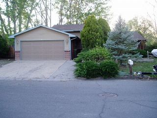 Casa Reposeída - Listado 100025056