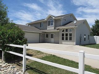 Casa Reposeída - Listado 100072230