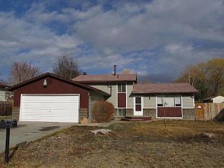 Casa Reposeída - Listado 100011654