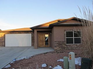 Casa Reposeída - Listado 100011655