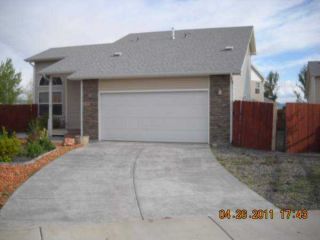 Casa Reposeída - Listado 100031495